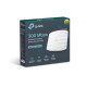 Точка доступа TP-Link Omada EAP110