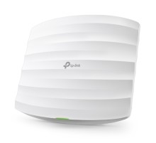 Точка доступа TP-Link Omada EAP115