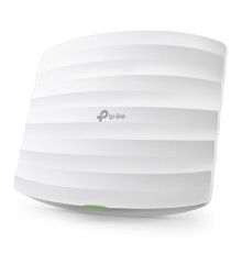 Точка доступа TP-Link Omada EAP115