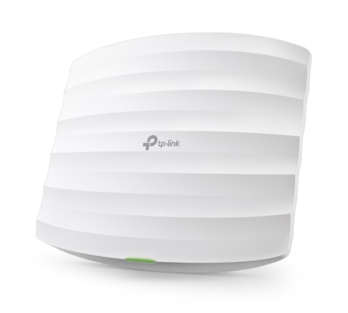 Точка доступа TP-Link Omada EAP115 Точка доступа TP-Link Omada EAP115