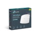 Точка доступа TP-Link Omada EAP115