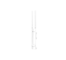 Точка доступа TP-Link Omada EAP225-Outdoor