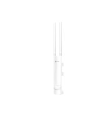 Точка доступа TP-Link Omada EAP225-Outdoor