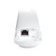 Точка доступа TP-Link Omada EAP225-Outdoor
