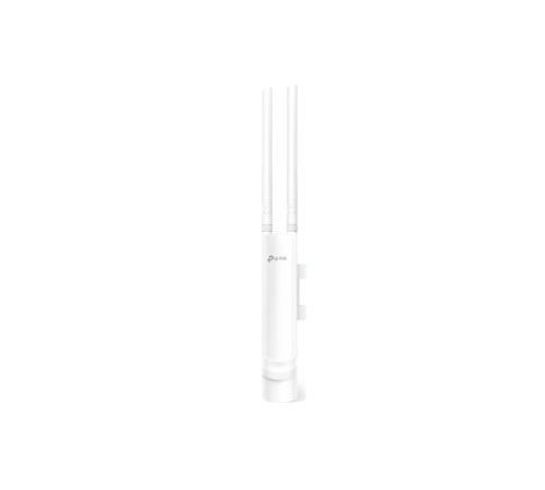 Точка доступа TP-Link Omada EAP225-Outdoor