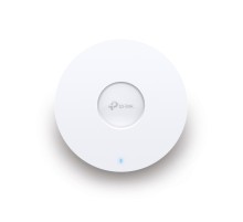 Точка доступа TP-Link Omada EAP653