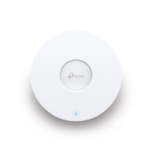Точка доступа TP-Link Omada EAP653