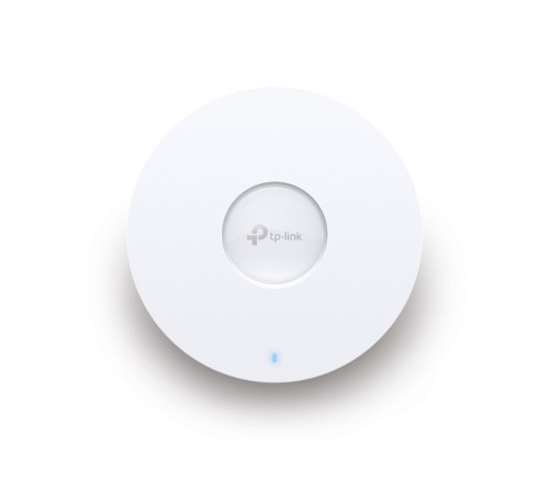 Точка доступа TP-Link Omada EAP653 Точка доступа TP-Link Omada EAP653