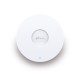 Точка доступа TP-Link Omada EAP653