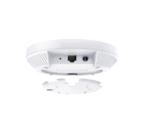 Точка доступа TP-Link Omada EAP653 Точка доступа TP-Link Omada EAP653