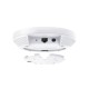 Точка доступа TP-Link Omada EAP653