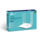 Точка доступа TP-Link TL-WA1201