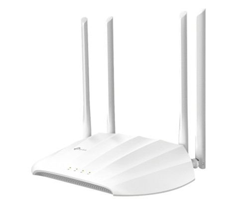 Точка доступа TP-Link TL-WA1201 Точка доступа TP-Link TL-WA1201