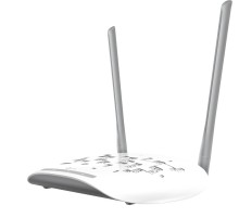Точка доступа TP-Link TL-WA801N