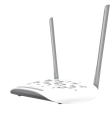 Точка доступа TP-Link TL-WA801N