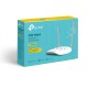 Точка доступа TP-Link TL-WA801N