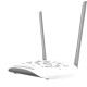 Точка доступа TP-Link TL-WA801N