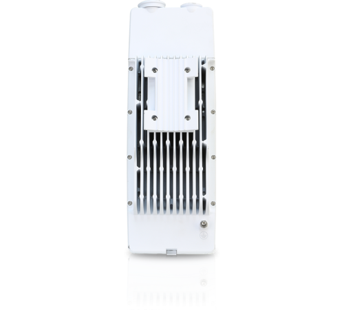Точка доступа Ubiquiti airFiber 11FX AF-11FX