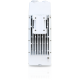 Точка доступа Ubiquiti airFiber 11FX AF-11FX