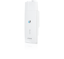 Точка доступа Ubiquiti airFiber 11FX AF-11FX
