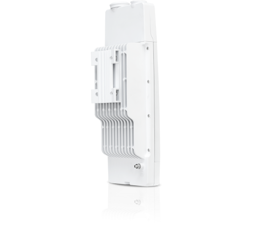 Точка доступа Ubiquiti airFiber 11FX AF-11FX
