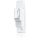 Точка доступа Ubiquiti airFiber 11FX AF-11FX