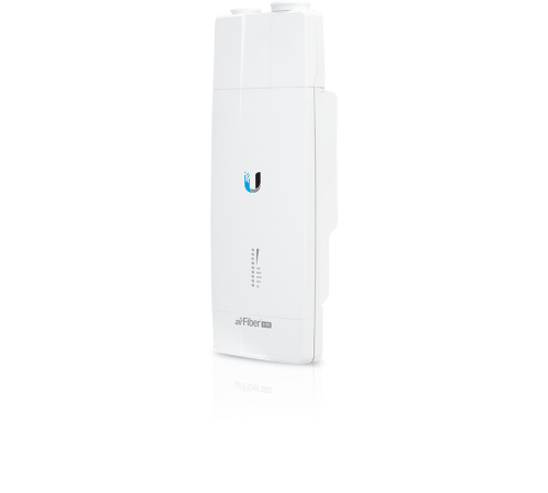 Точка доступа Ubiquiti airFiber 11FX AF-11FX