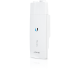 Точка доступа Ubiquiti airFiber 11FX AF-11FX