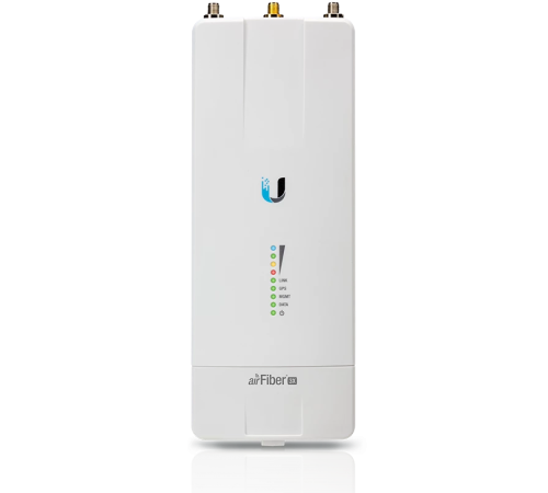 Точка доступа Ubiquiti airFiber 3X AF-3X
