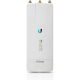 Точка доступа Ubiquiti airFiber 3X AF-3X