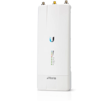 Точка доступа Ubiquiti airFiber 3X AF-3X
