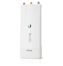 Точка доступа Ubiquiti airFiber 3X AF-3X