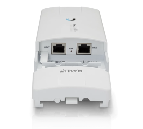 Точка доступа Ubiquiti airFiber 3X AF-3X