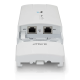 Точка доступа Ubiquiti airFiber 3X AF-3X