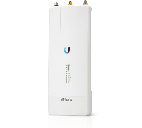 Точка доступа Ubiquiti airFiber 3X AF-3X
