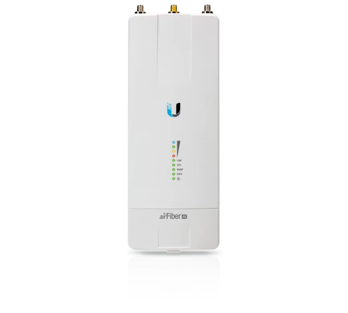 Точка доступа Ubiquiti airFiber 4X AF-4X