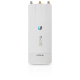 Точка доступа Ubiquiti airFiber 4X AF-4X