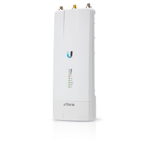 Точка доступа Ubiquiti airFiber 4X AF-4X