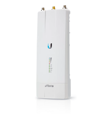 Точка доступа Ubiquiti airFiber 4X AF-4X