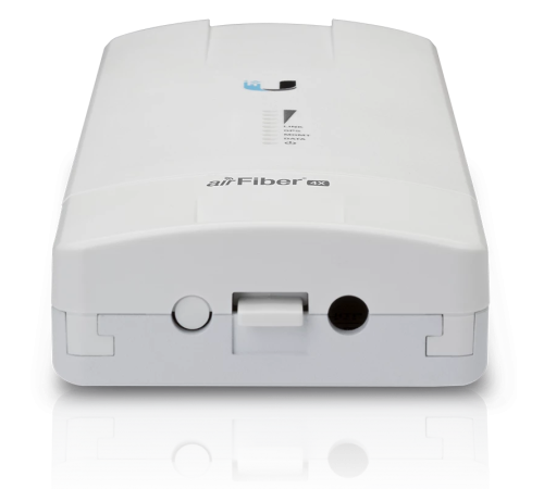 Точка доступа Ubiquiti airFiber 4X AF-4X