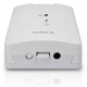 Точка доступа Ubiquiti airFiber 4X AF-4X