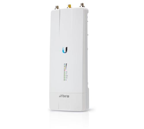 Точка доступа Ubiquiti airFiber 4X AF-4X