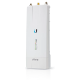 Точка доступа Ubiquiti airFiber 4X AF-4X