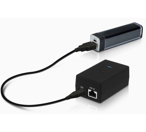 Точка доступа Ubiquiti AirGateway Installer AG-PRO-INS
