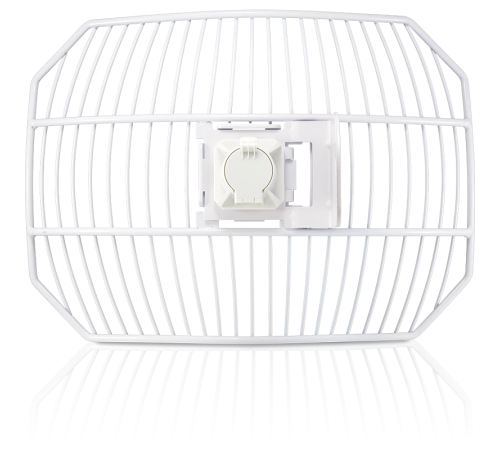 Точка доступа Ubiquiti airGrid M5 23 AG-HP-5G23