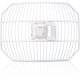 Точка доступа Ubiquiti airGrid M5 23 AG-HP-5G23