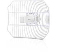 Точка доступа Ubiquiti airGrid M5 23 AG-HP-5G23