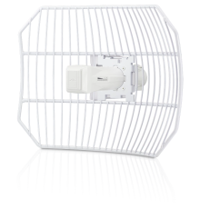 Точка доступа Ubiquiti airGrid M5 23 AG-HP-5G23