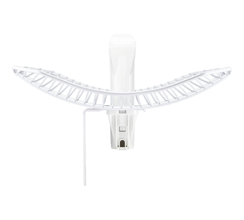 Точка доступа Ubiquiti airGrid M5 23 AG-HP-5G23