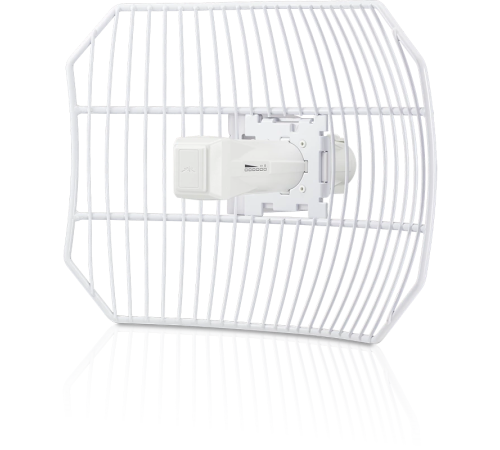 Точка доступа Ubiquiti airGrid M5 23 AG-HP-5G23